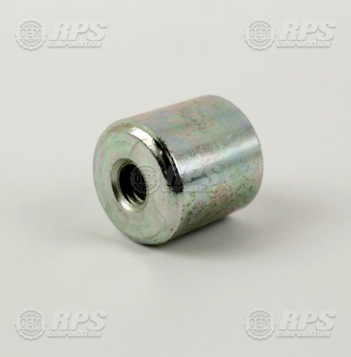 Floor Scrubber Part - 253-1060