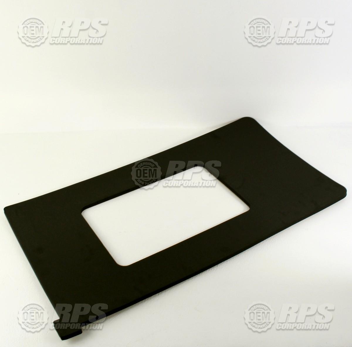 Floor Scrubber Part - 253-1070
