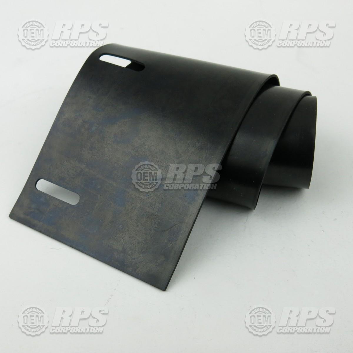 Floor Scrubber Part - 253-1090
