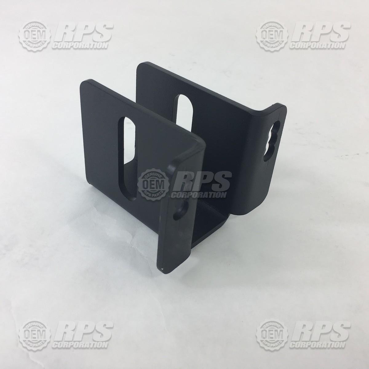 Floor Scrubber Part - 253-1099