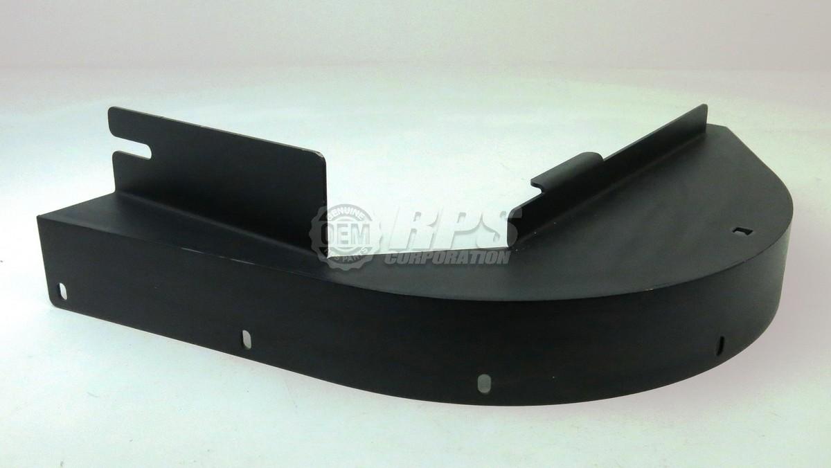 Floor Scrubber Part - 253-1108