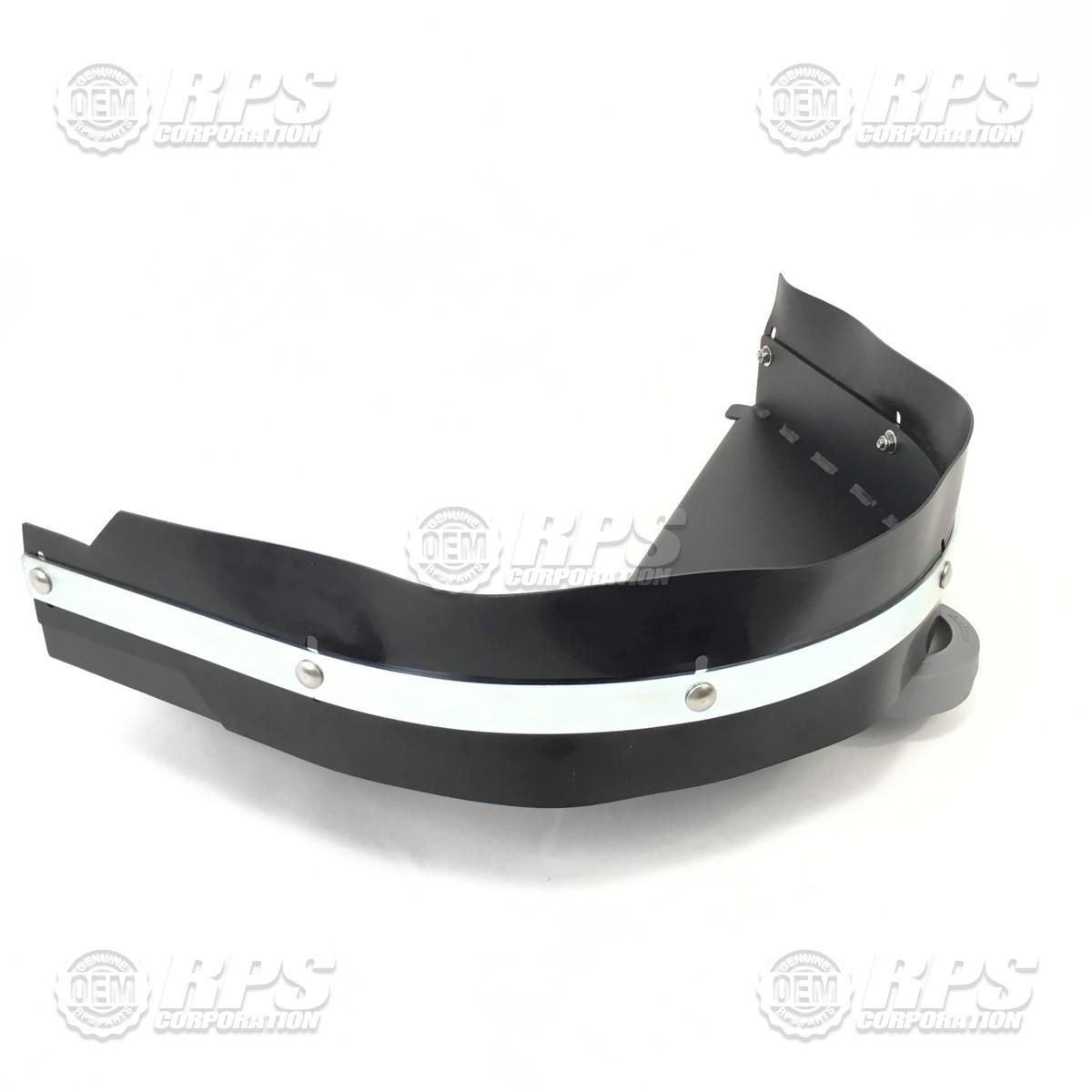 Floor Scrubber Part - 253-1111C