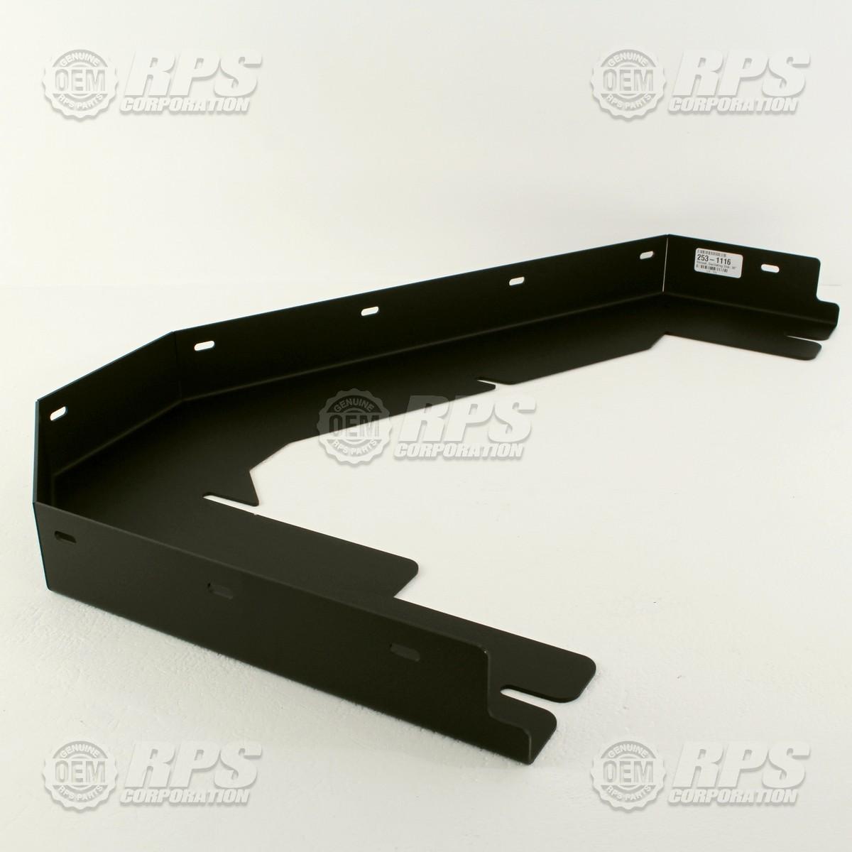 Floor Scrubber Part - 253-1116
