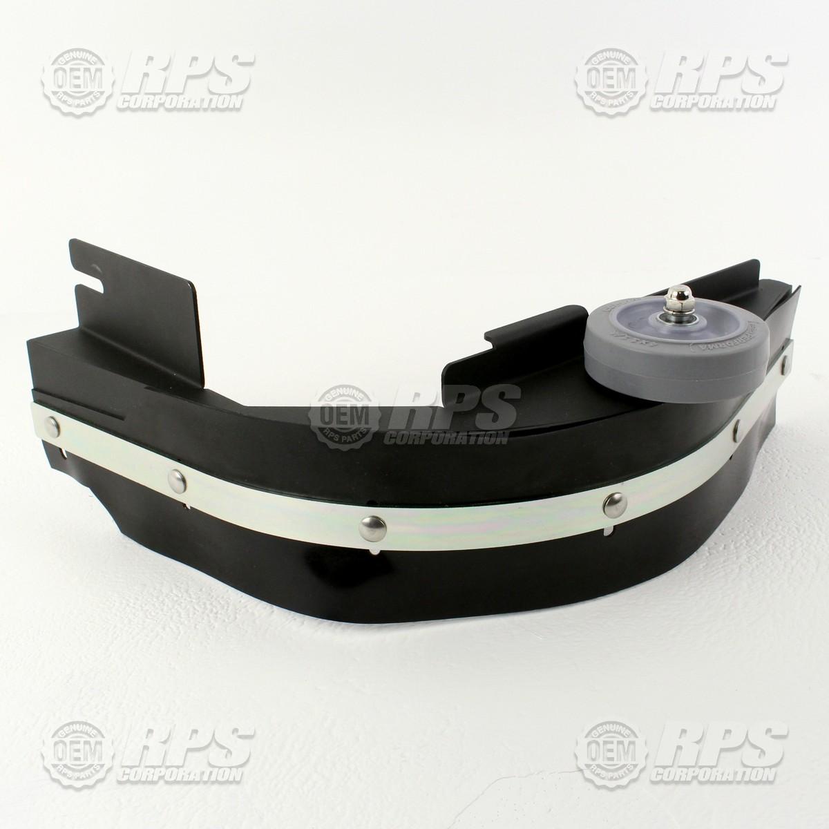Floor Scrubber Part - 253-1118C