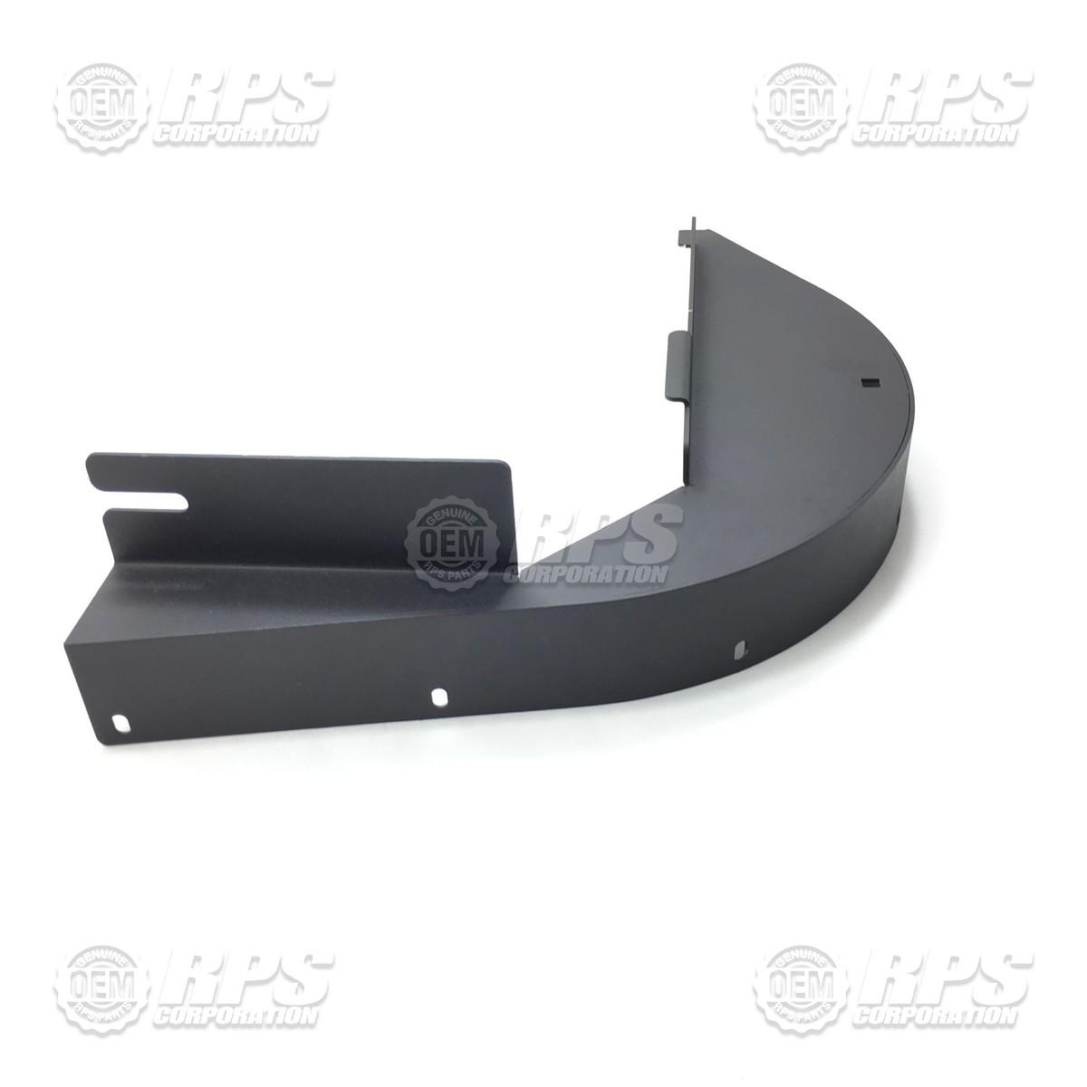 Floor Scrubber Part - 253-1118