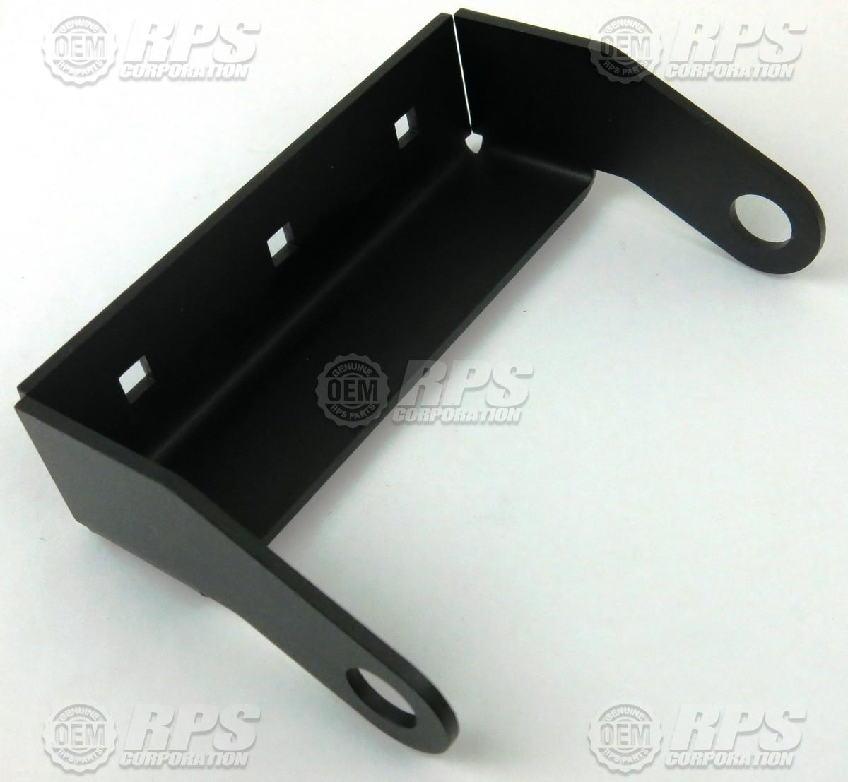 Floor Scrubber Part - 253-1128