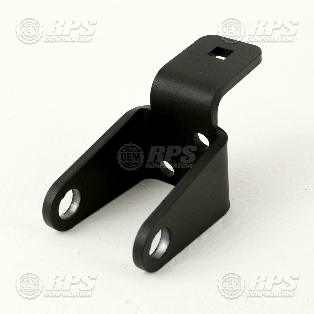 Floor Scrubber Part - 253-1159