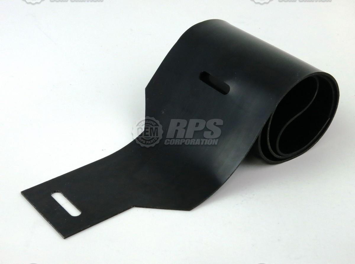 Floor Scrubber Part - 253-1162