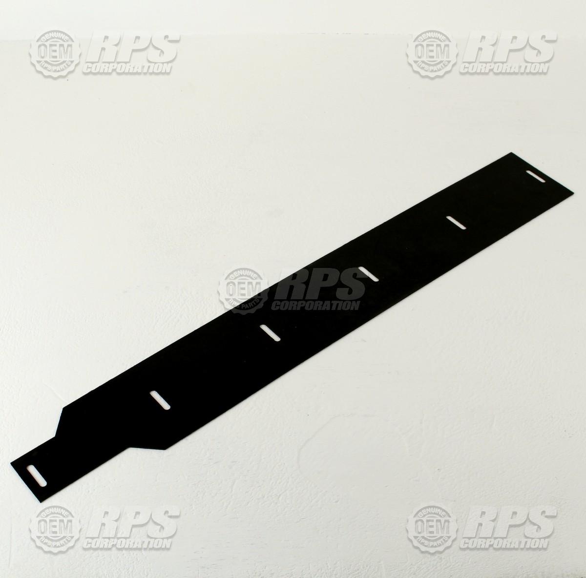 Floor Scrubber Part - 253-1163