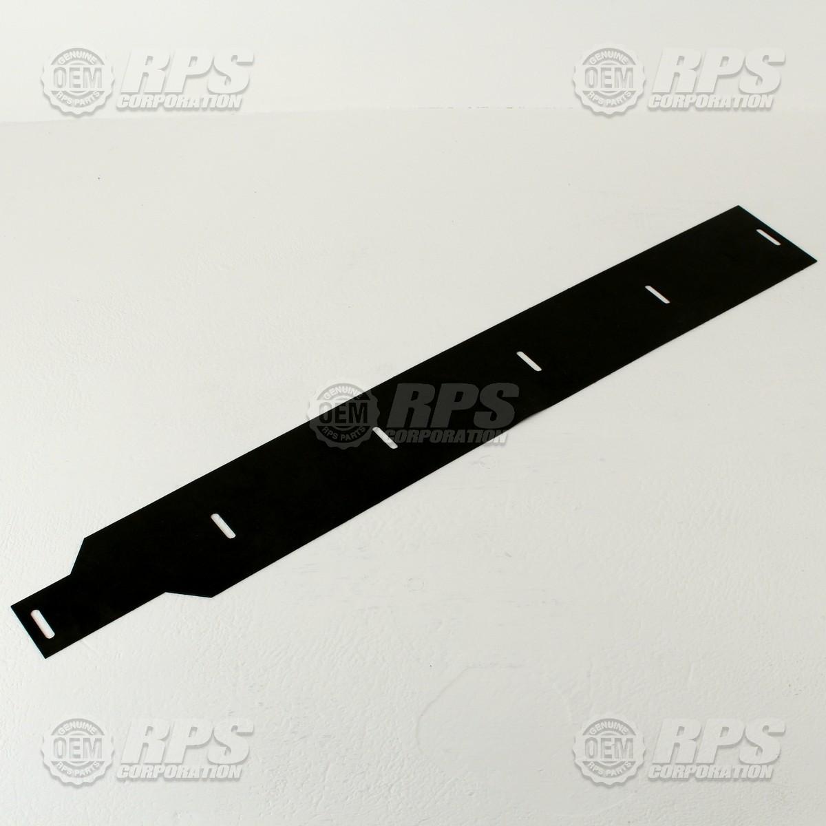 Floor Scrubber Part - 253-1164