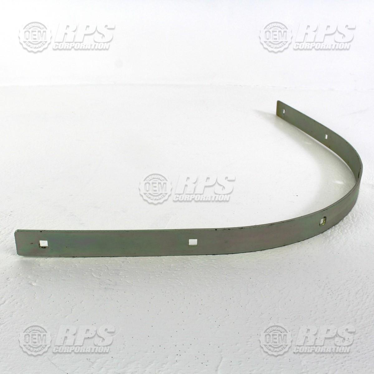Floor Scrubber Part - 253-1171