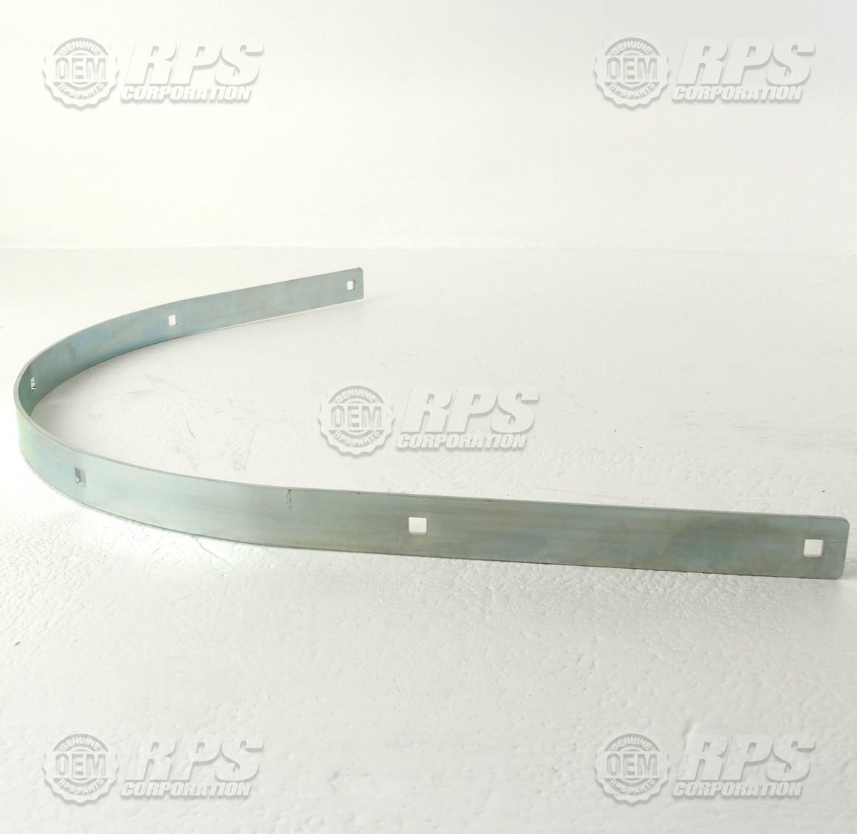 Floor Scrubber Part - 253-1174
