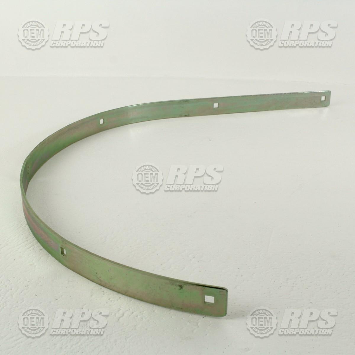 Floor Scrubber Part - 253-1175
