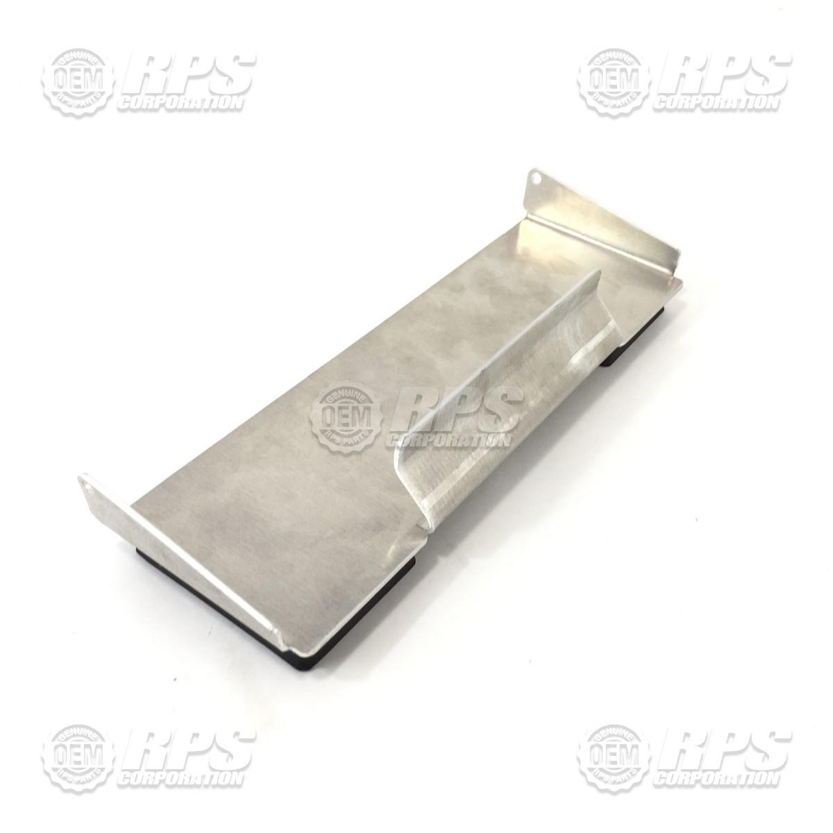 Floor Scrubber Part - 253-1183