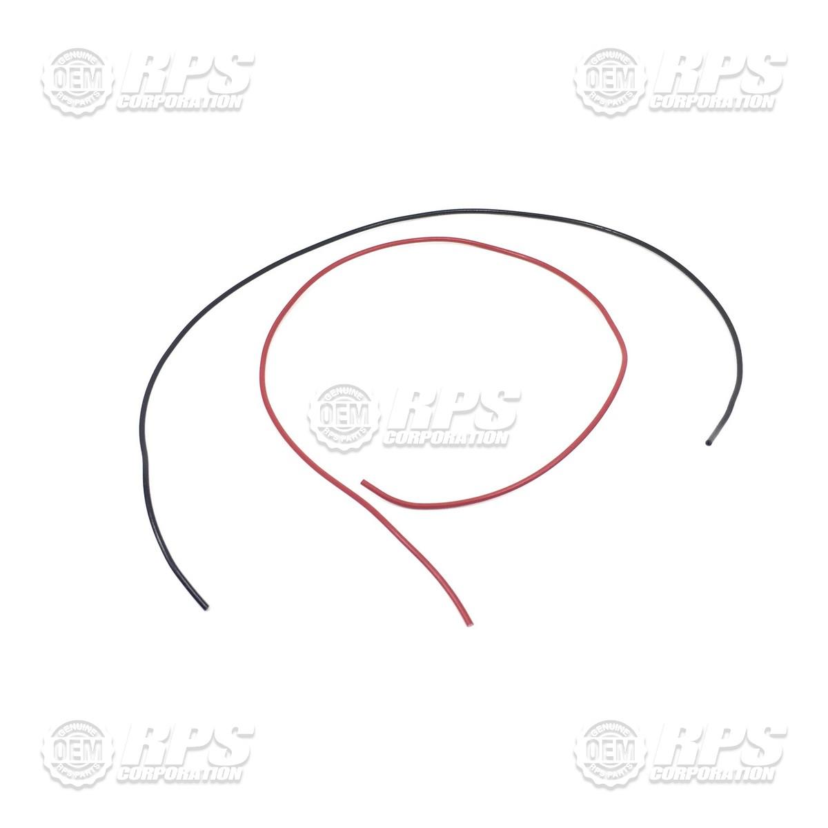 Floor Scrubber Part - 253-1195