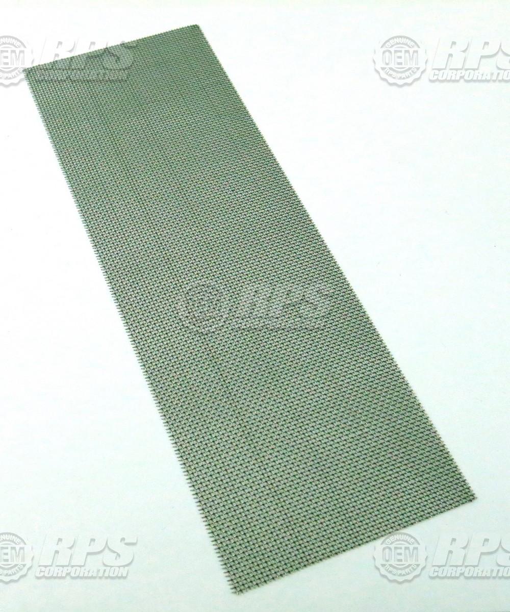 Floor Scrubber Part - 253-1220