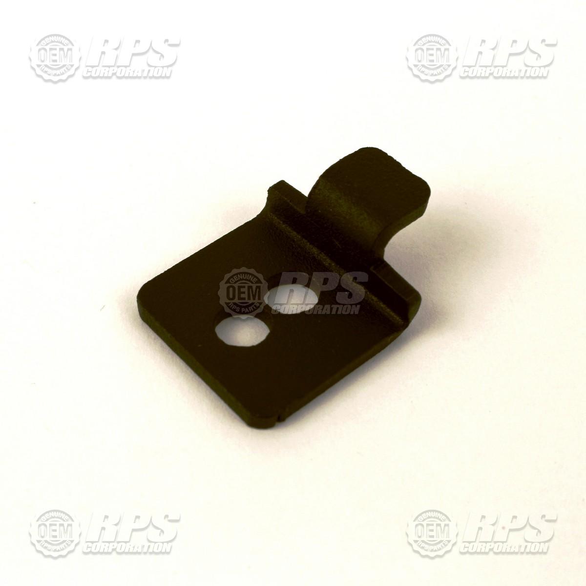Floor Scrubber Part - 253-1241