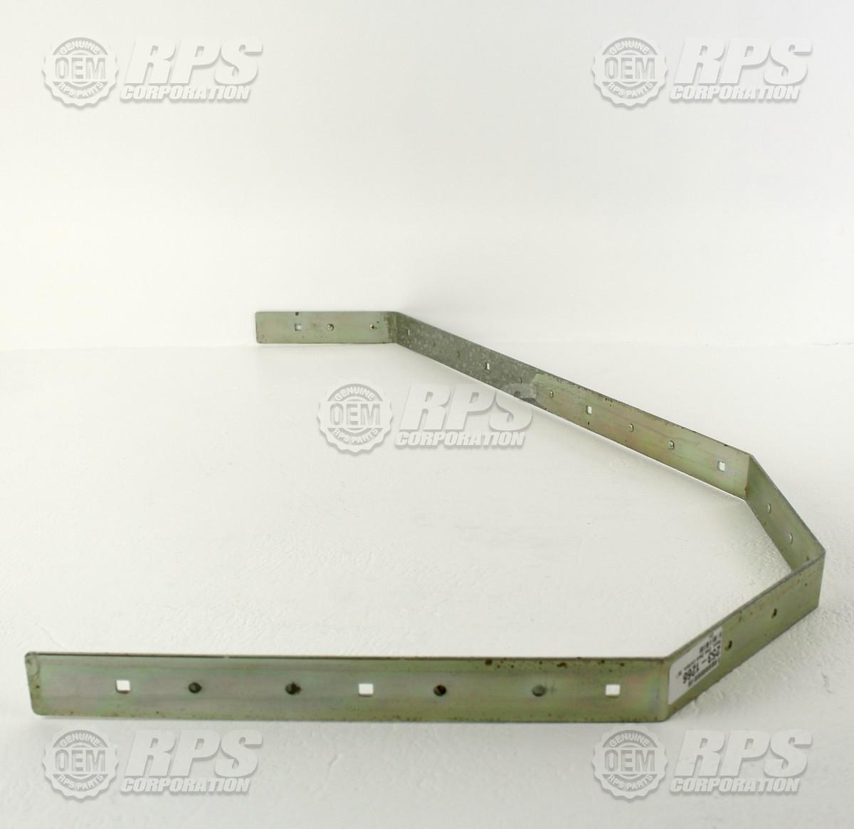 Floor Scrubber Part - 253-1266
