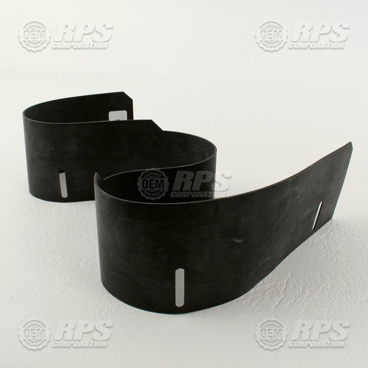 Floor Scrubber Part - 253-1276