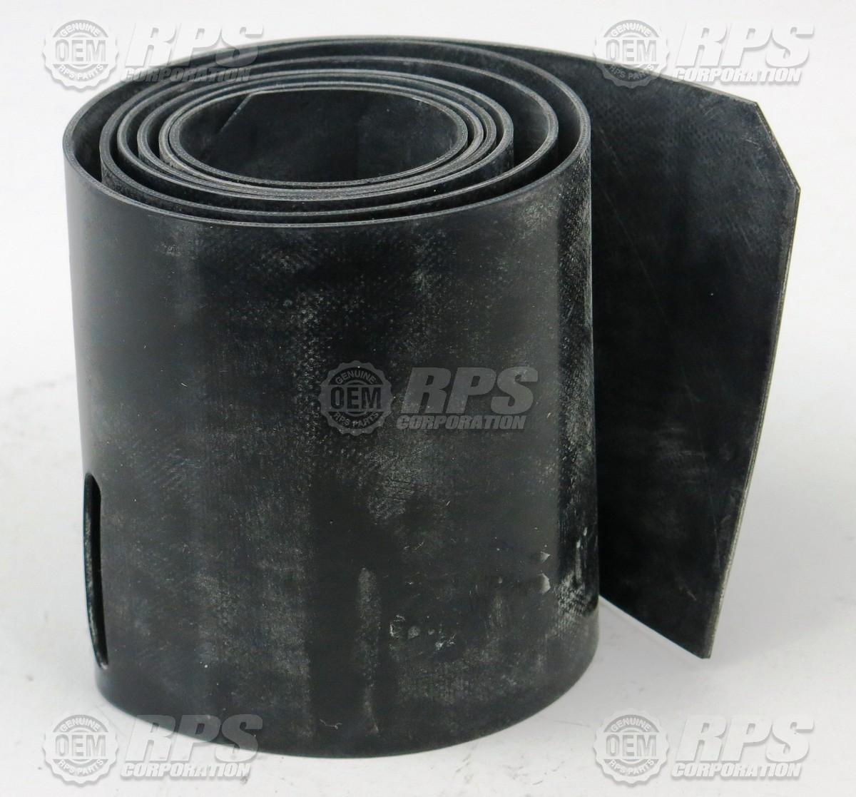Floor Scrubber Part - 253-1277