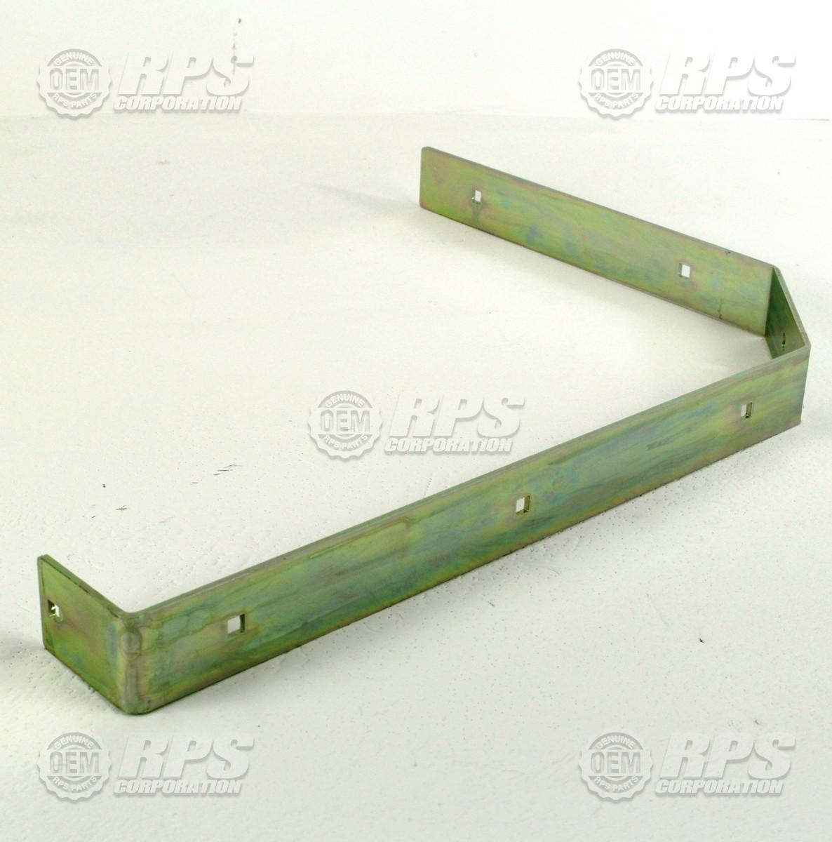 Floor Scrubber Part - 253-1330