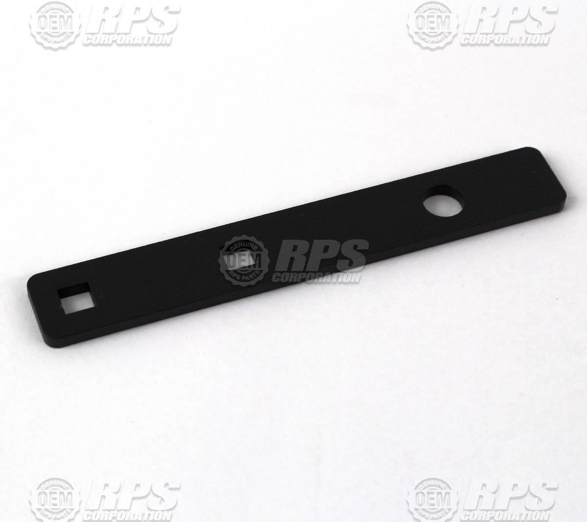 Floor Scrubber Part - 253-1350