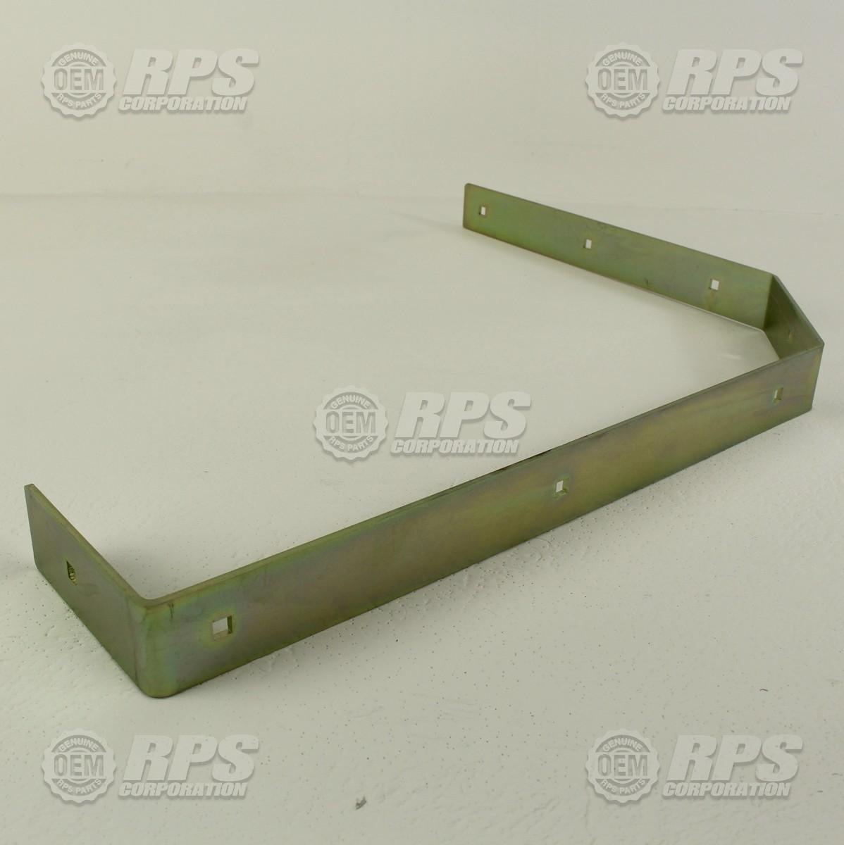 Floor Scrubber Part - 253-1530