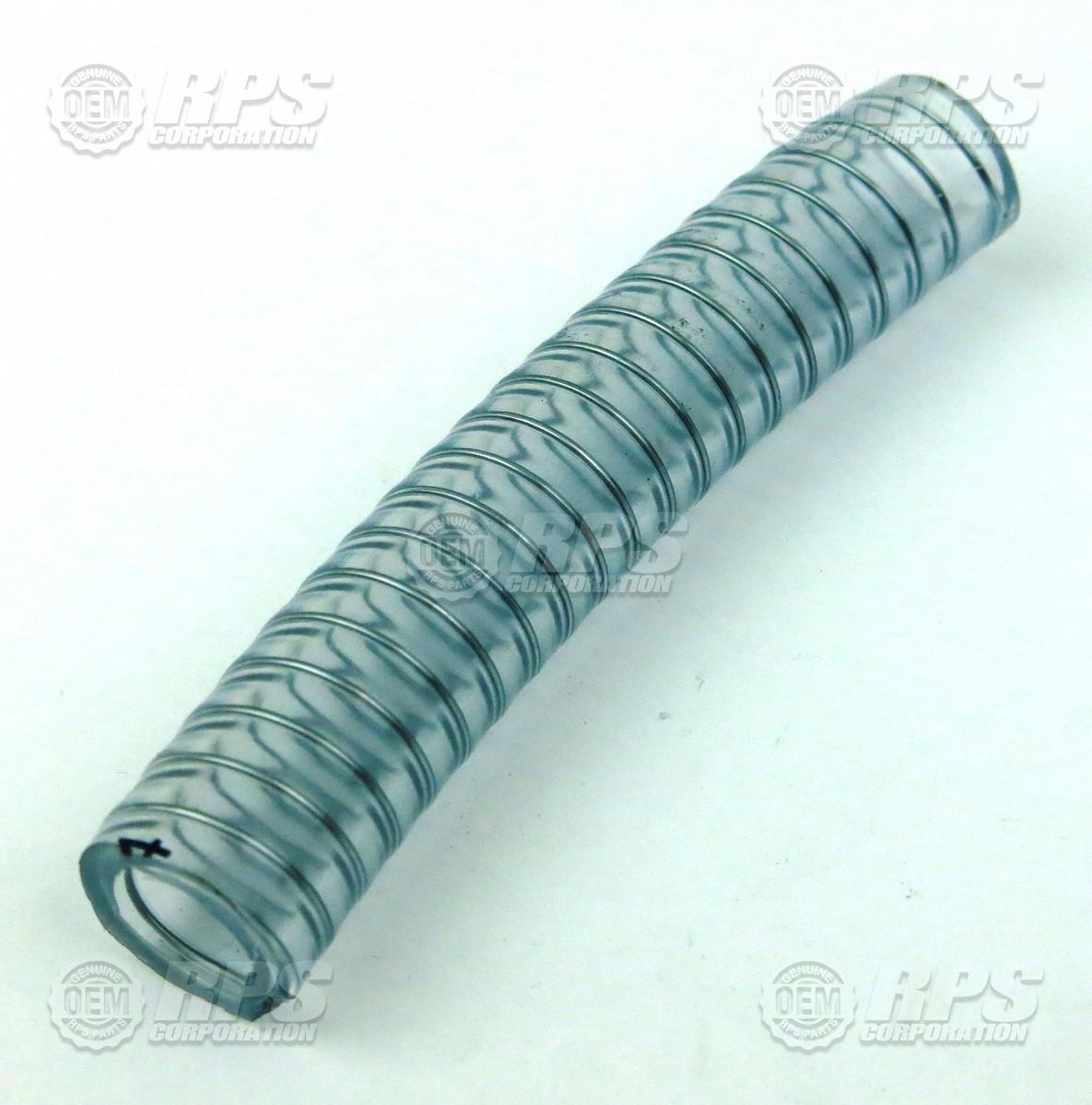 Floor Scrubber Part - 253-1600