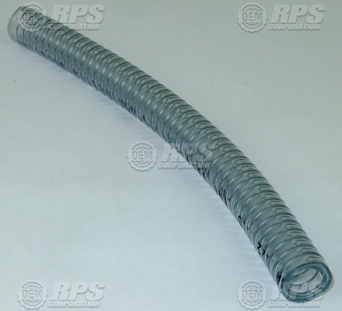 Floor Scrubber Part - 253-1601