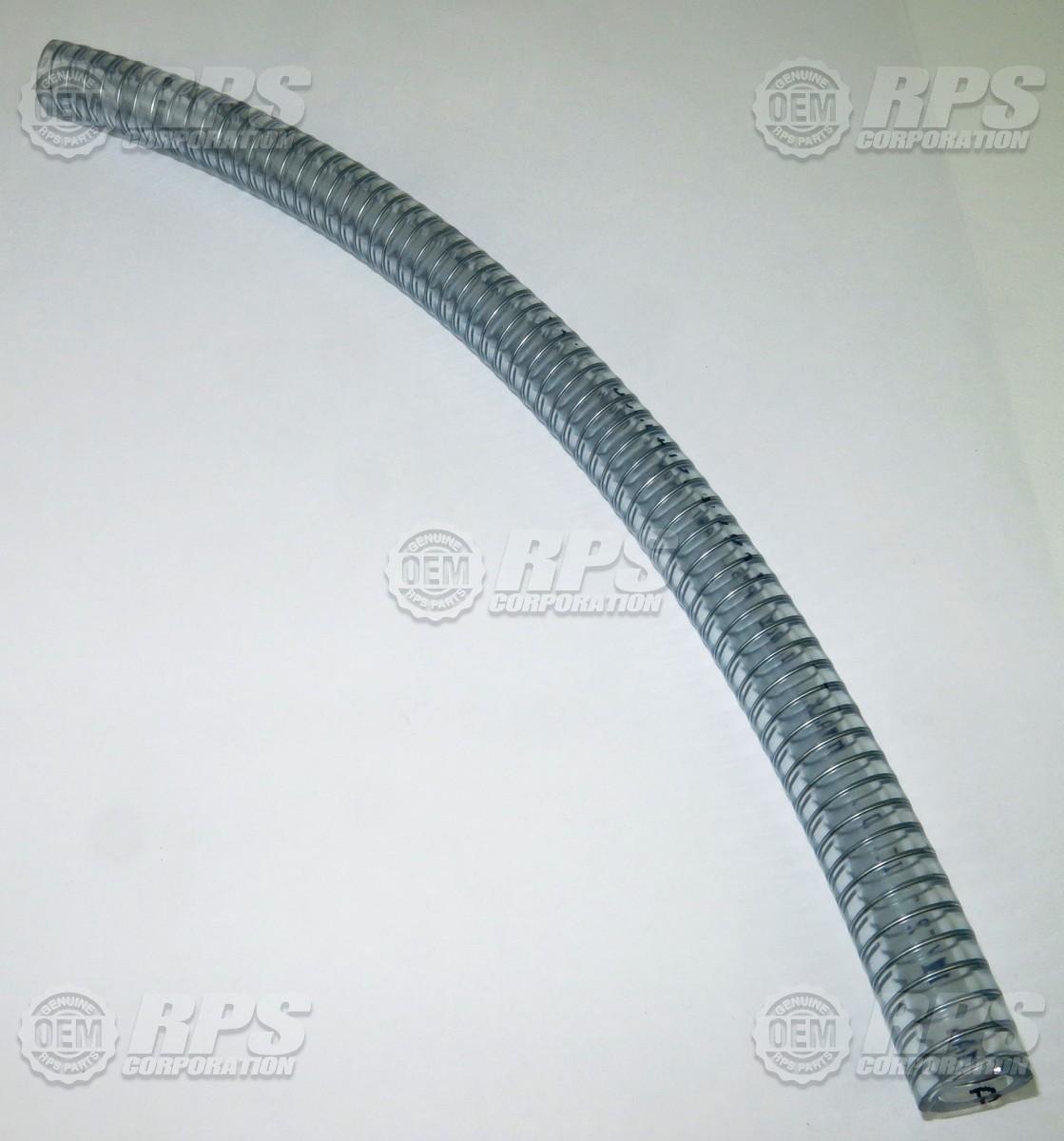 Floor Scrubber Part - 253-1602