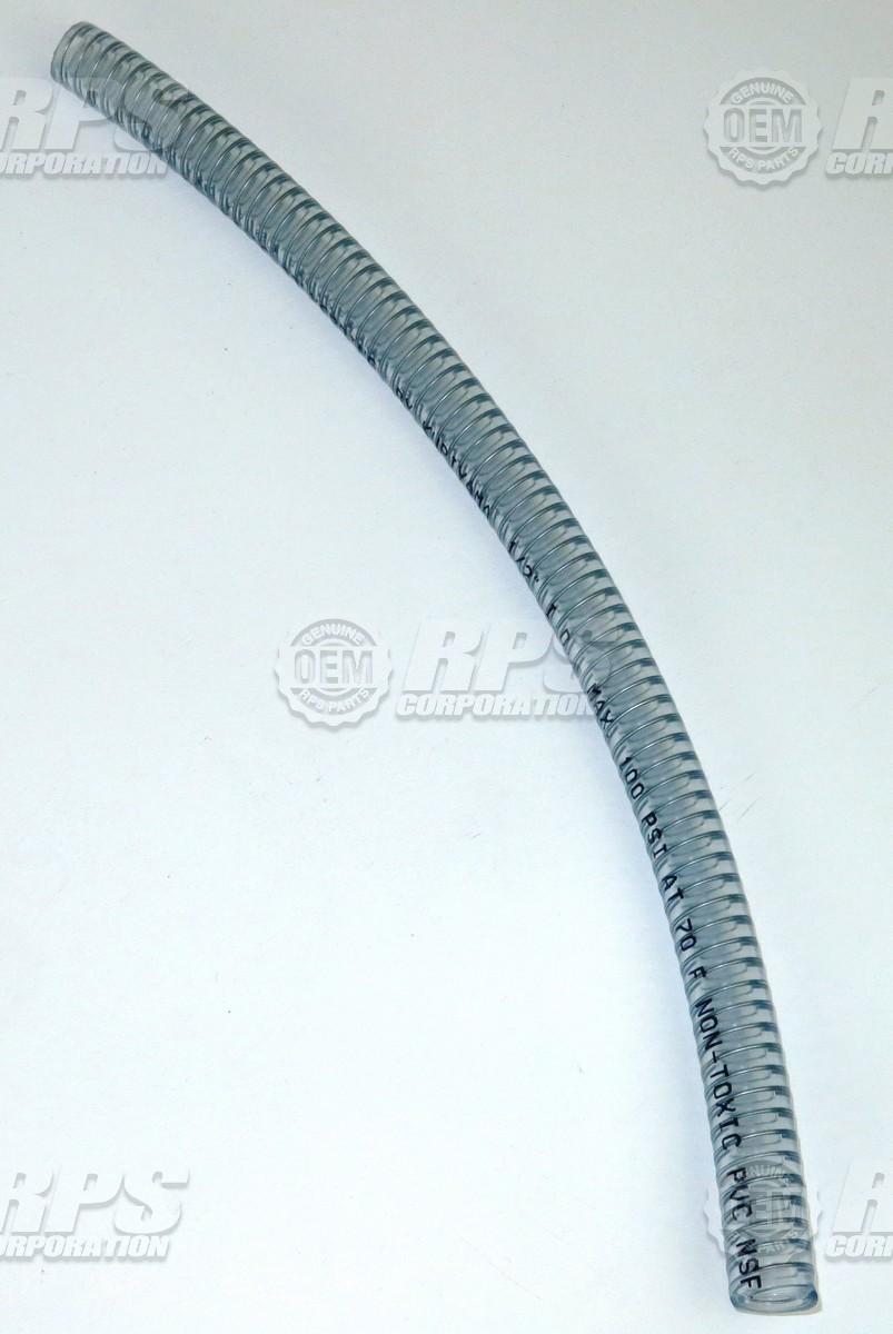 Floor Scrubber Part - 253-1603