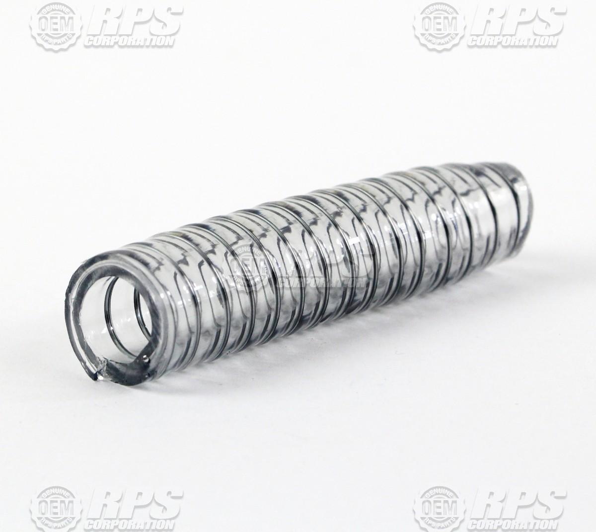 Floor Scrubber Part - 253-1606