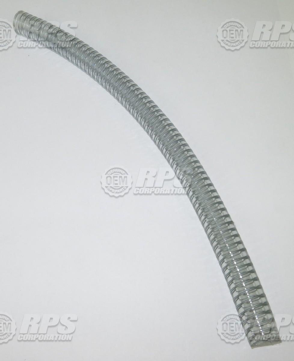 Floor Scrubber Part - 253-1607