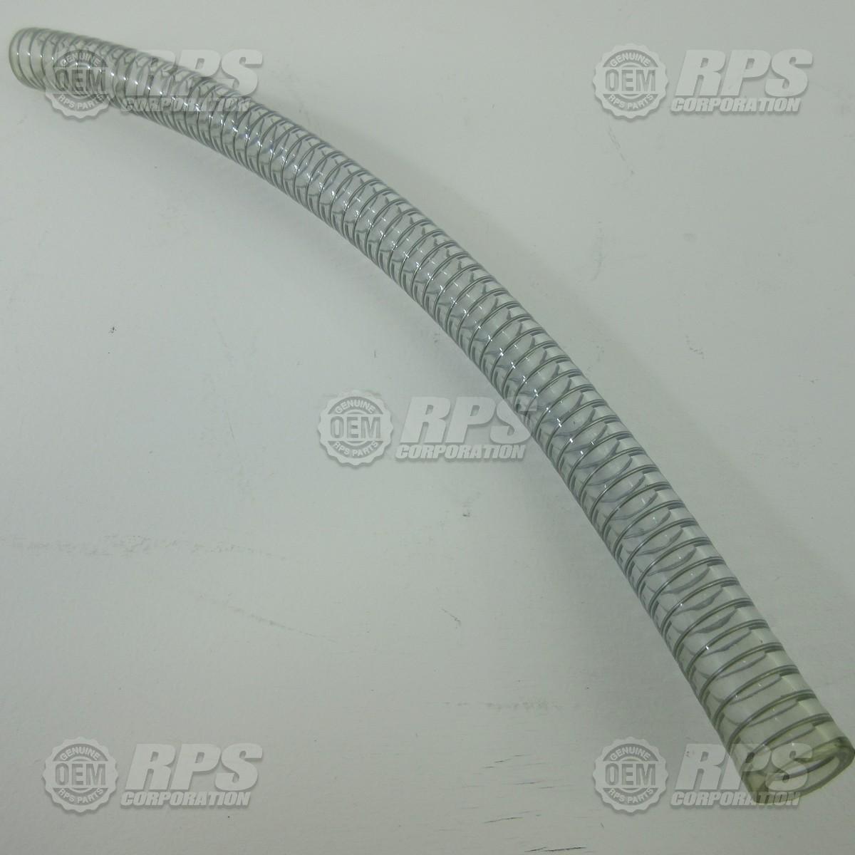 Floor Scrubber Part - 253-1609