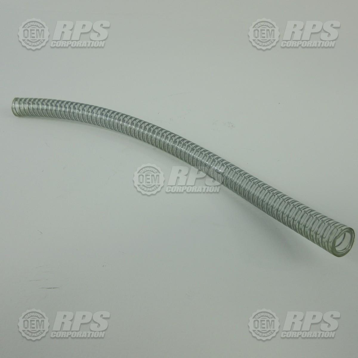 Floor Scrubber Part - 253-1613