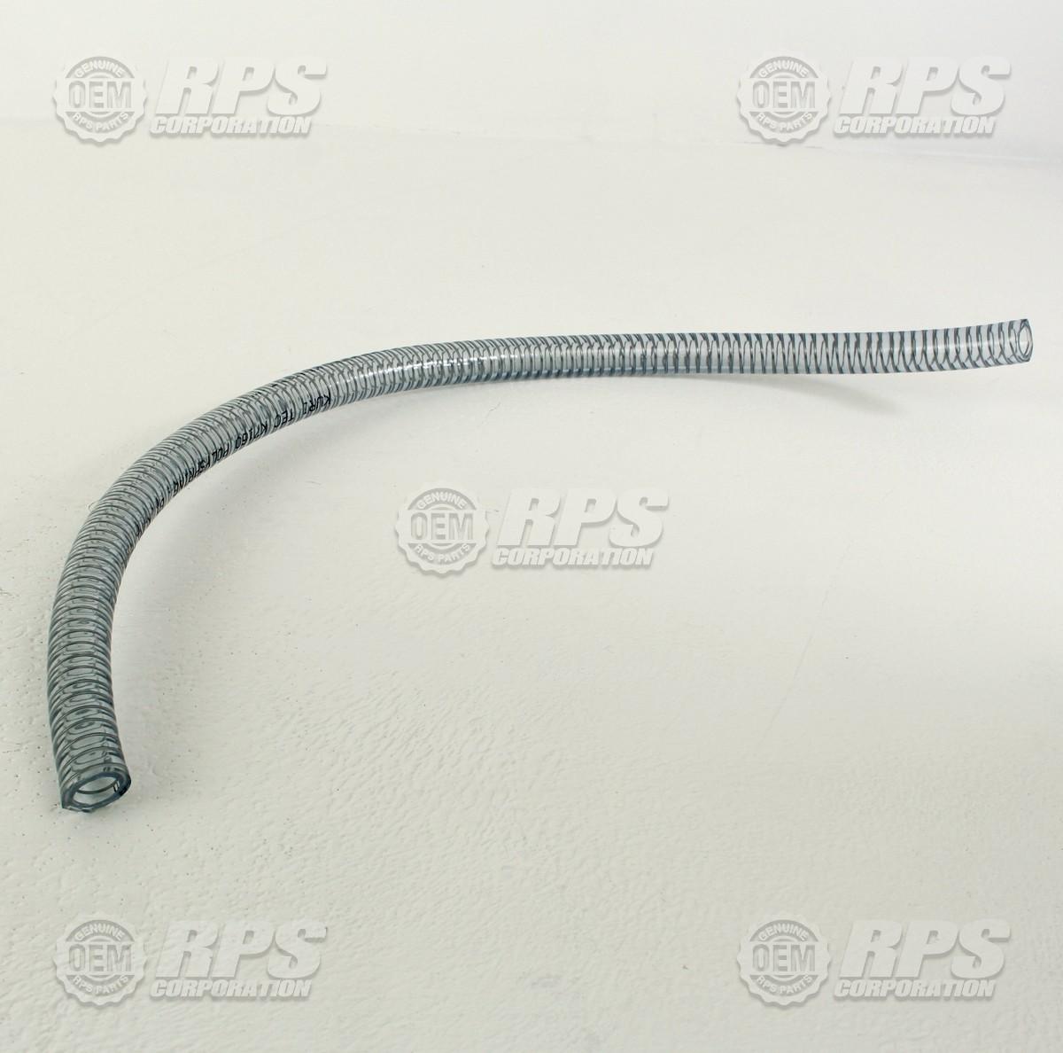 Floor Scrubber Part - 253-1614