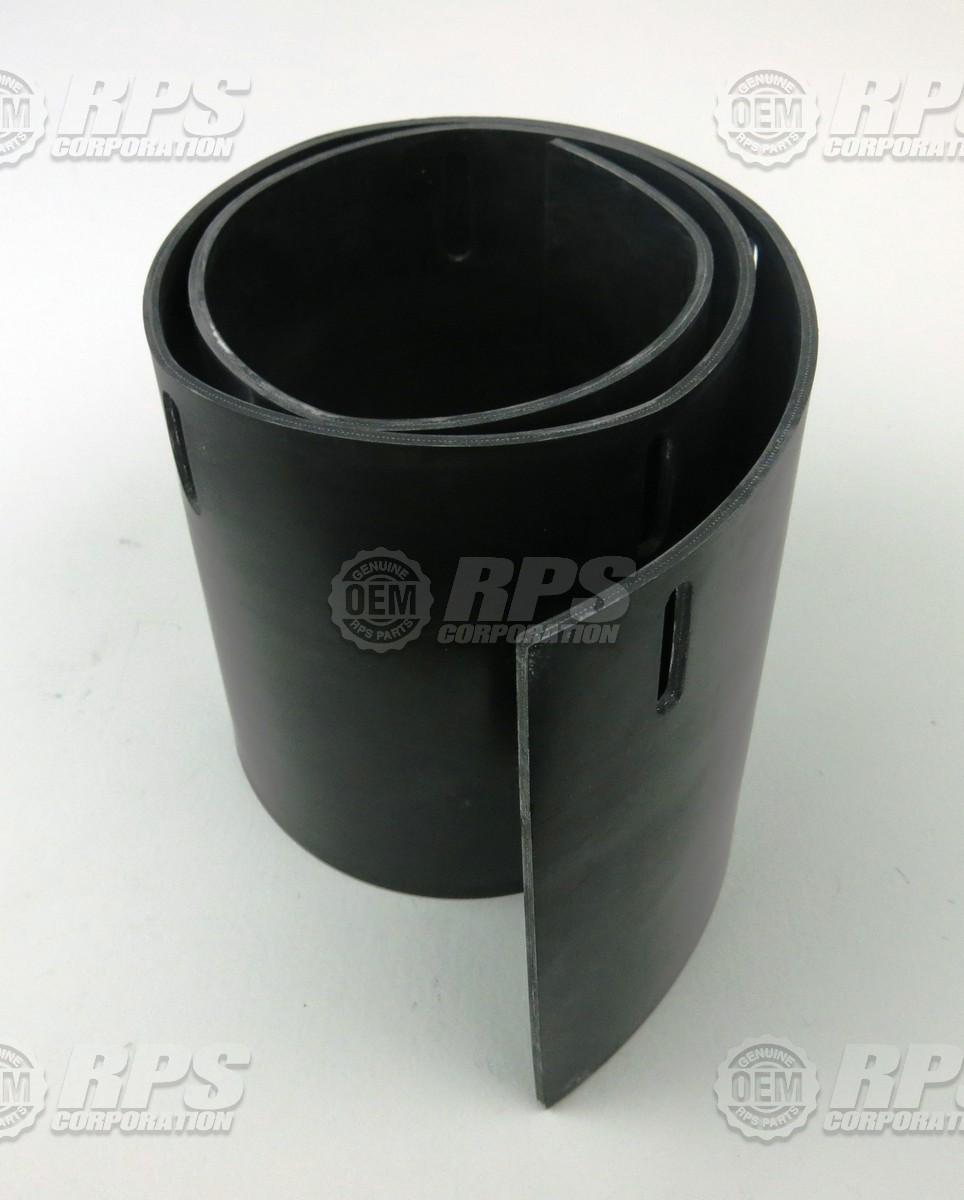 Floor Scrubber Part - 253-1720