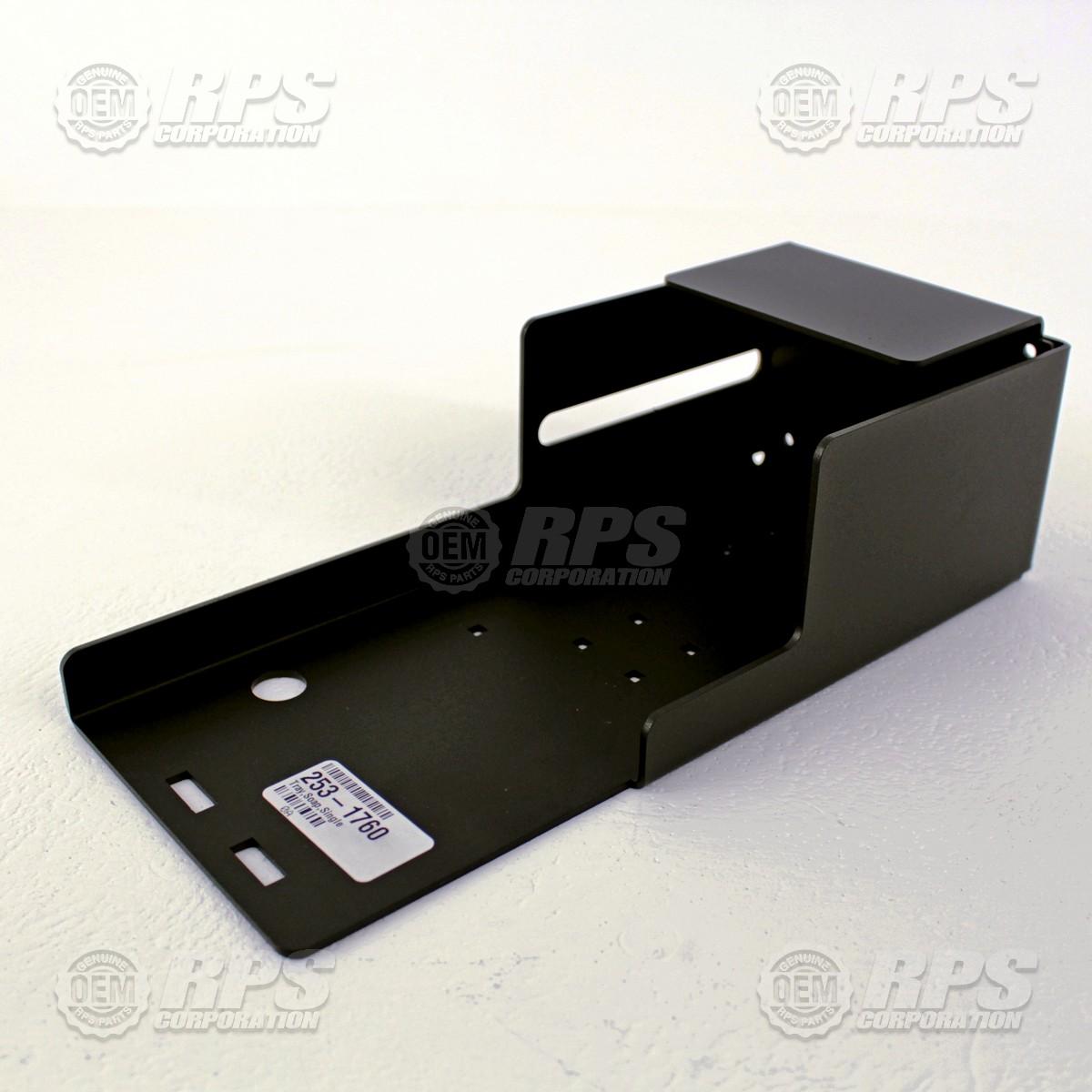 Floor Scrubber Part - 253-1760