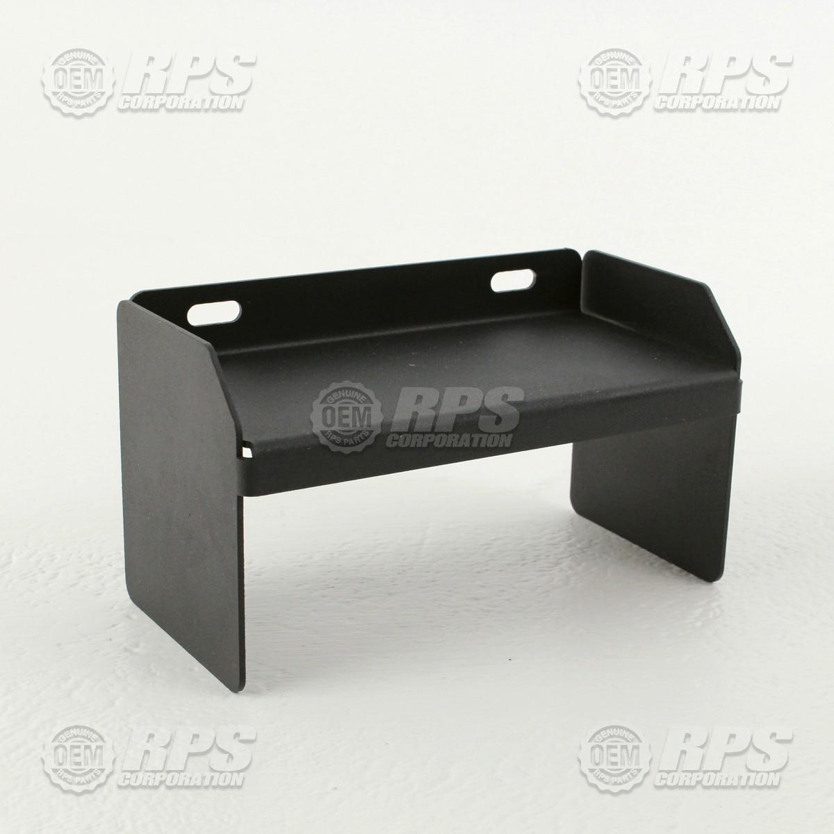 Floor Scrubber Part - 253-1780