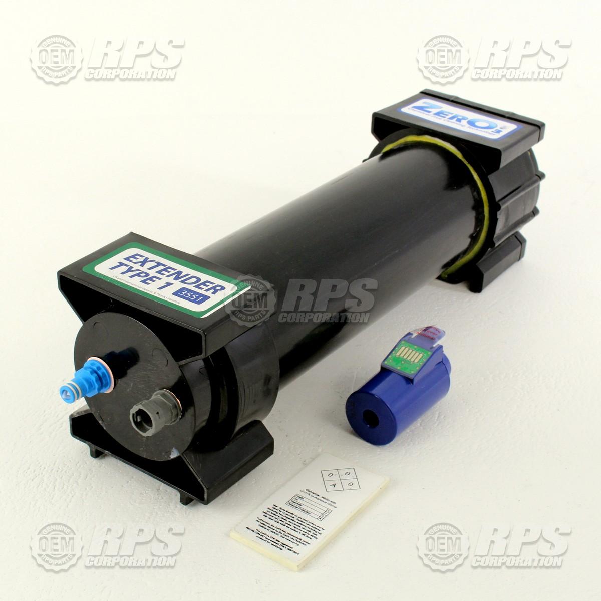 Floor Scrubber Part - 253-1825