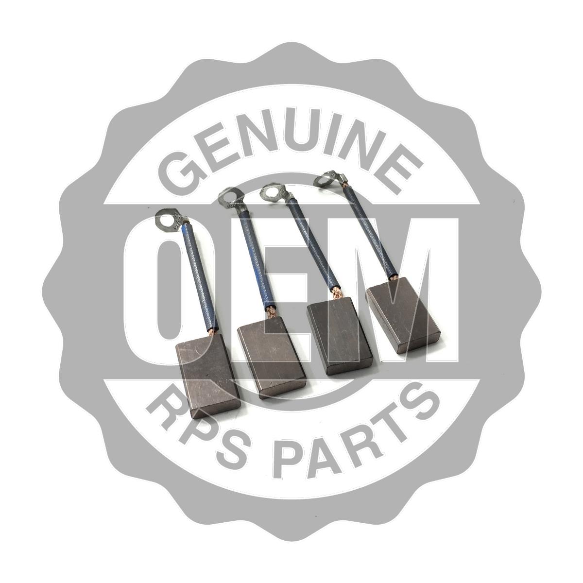 Floor Scrubber Part - 253-2222B