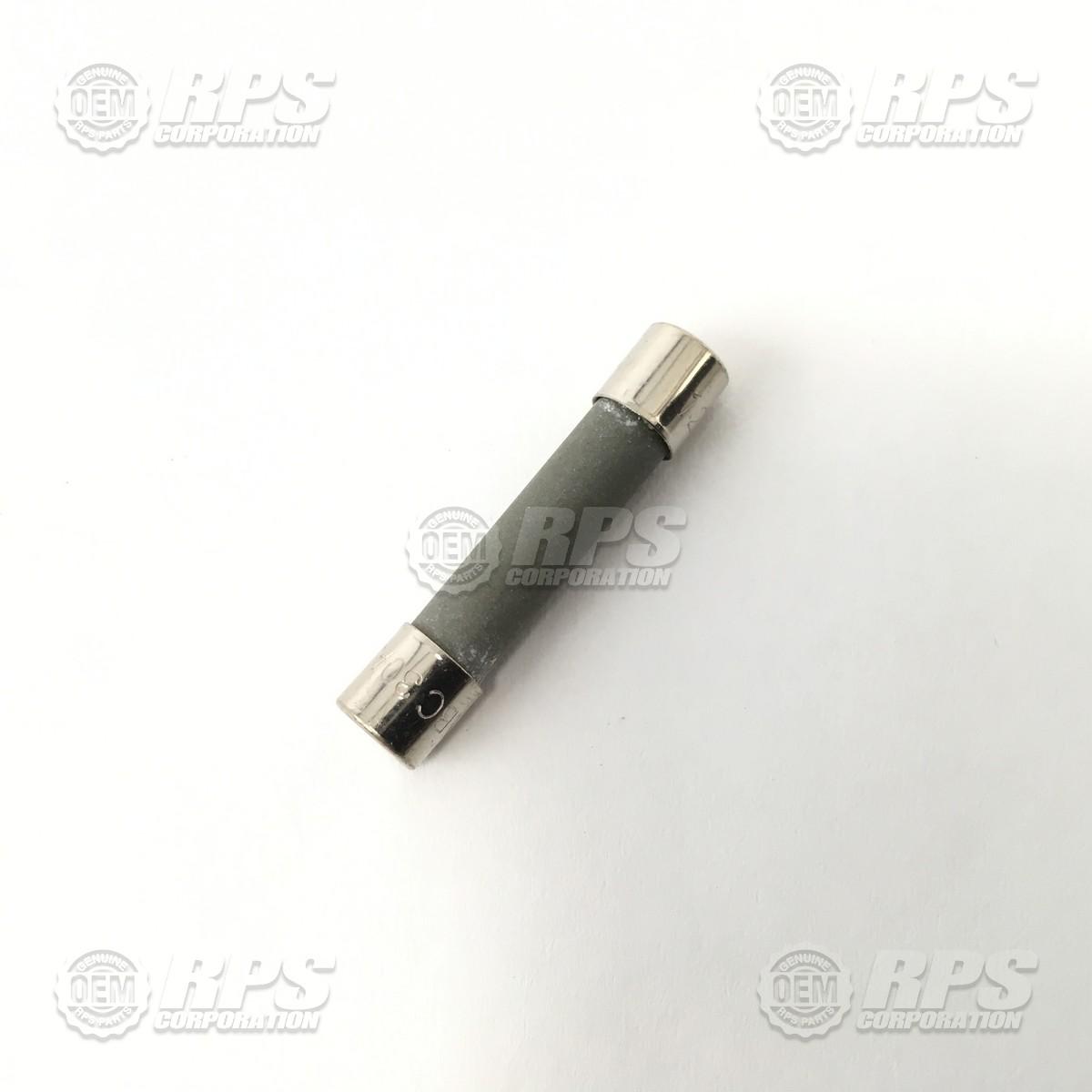 Floor Scrubber Part - 253-2441F