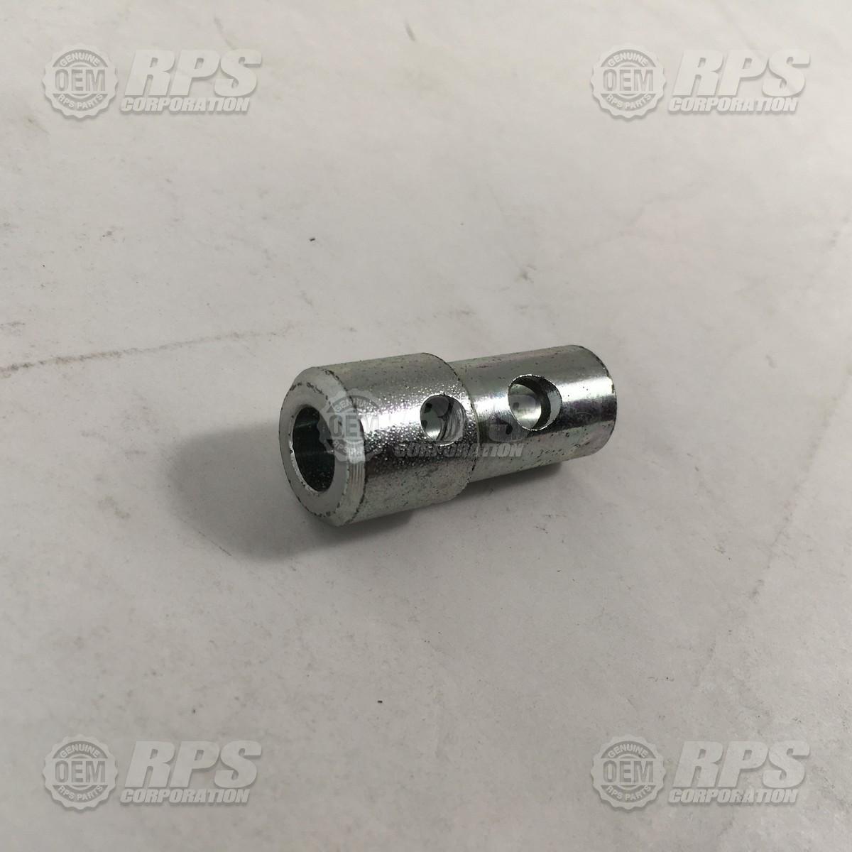 Floor Scrubber Part - 253-2443