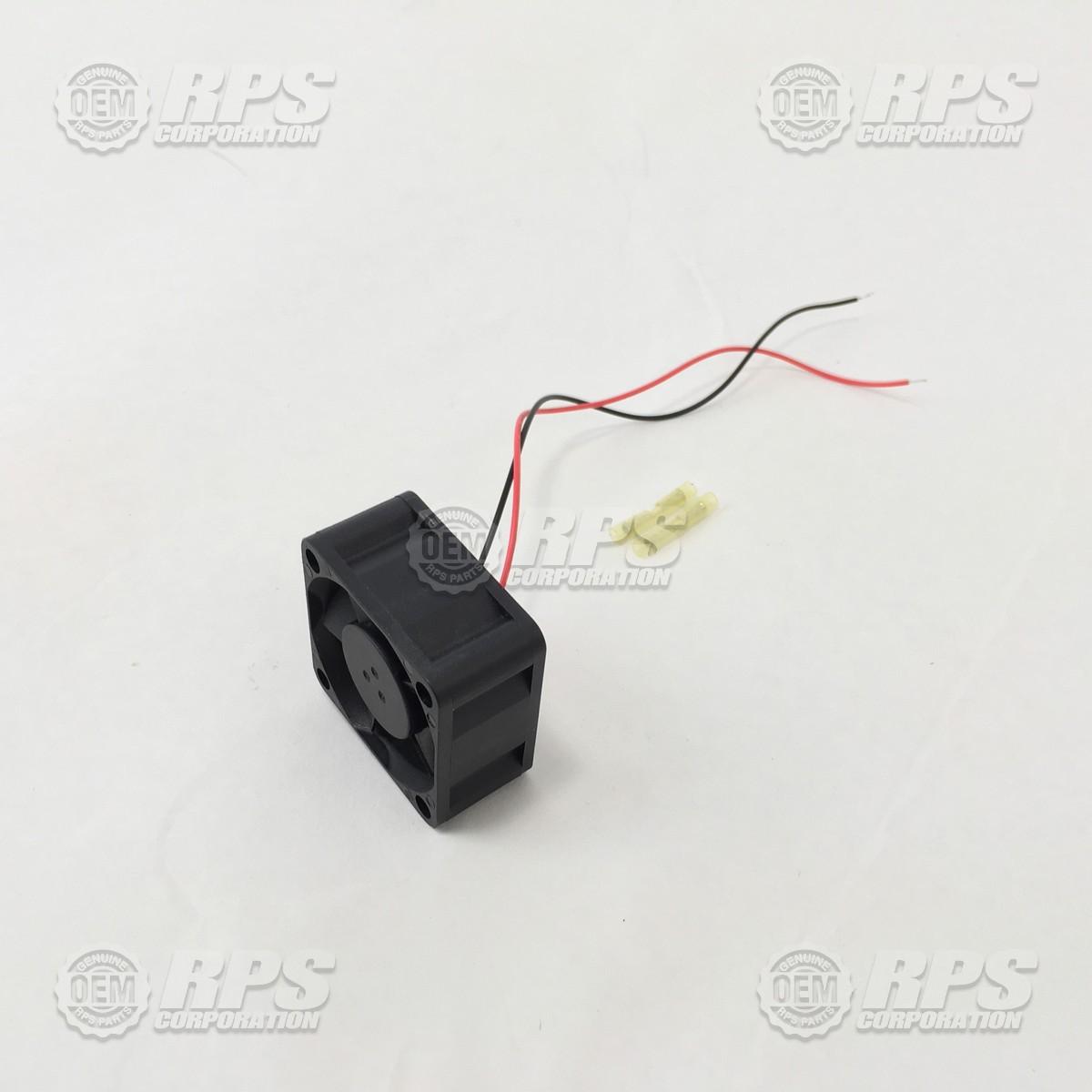Floor Scrubber Part - 253-2447F
