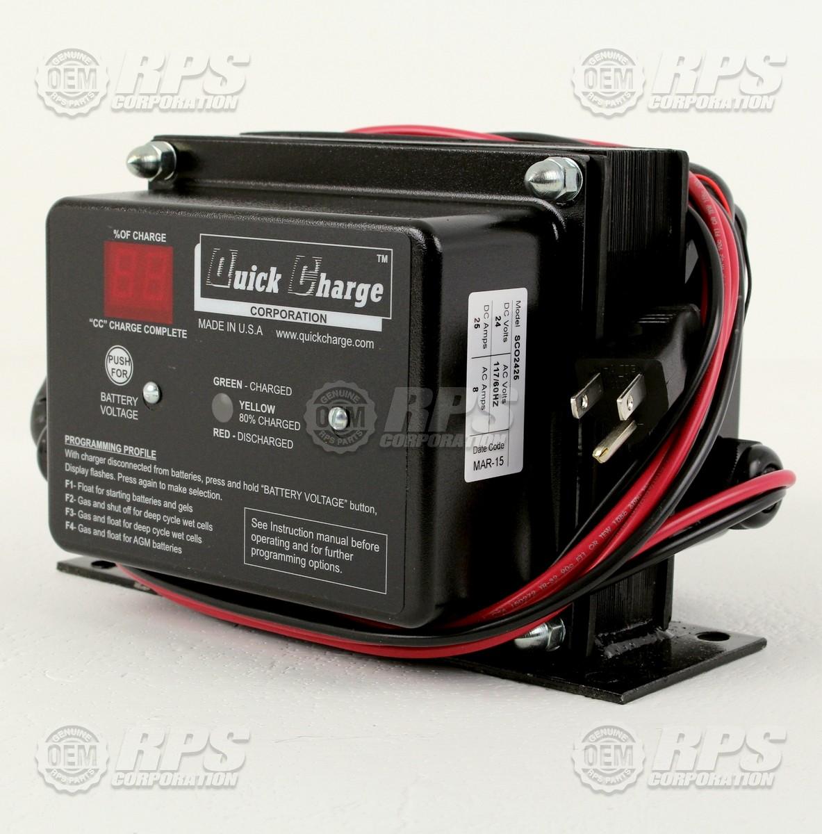 Floor Scrubber Part - 253-2450