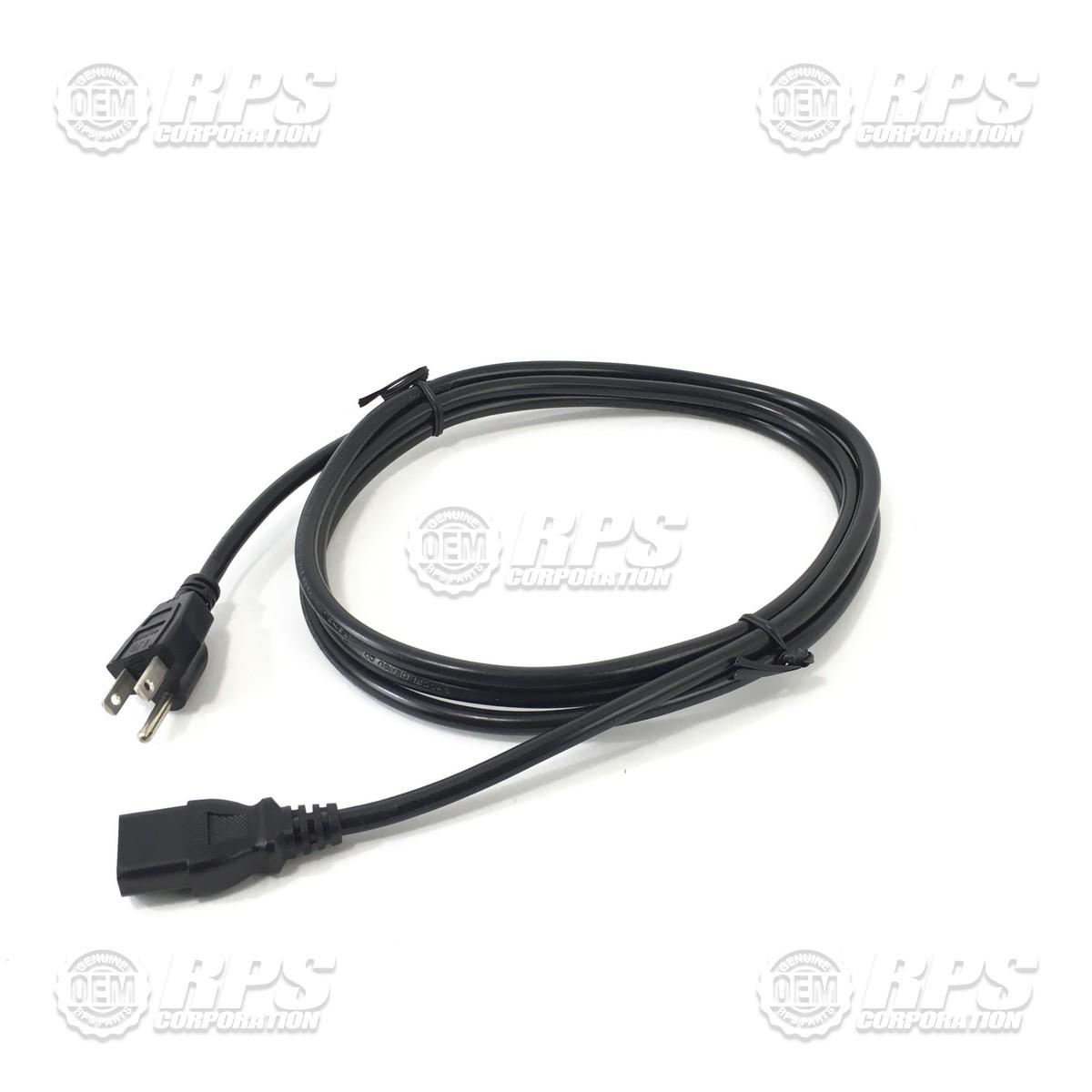 Floor Scrubber Part - 253-2460