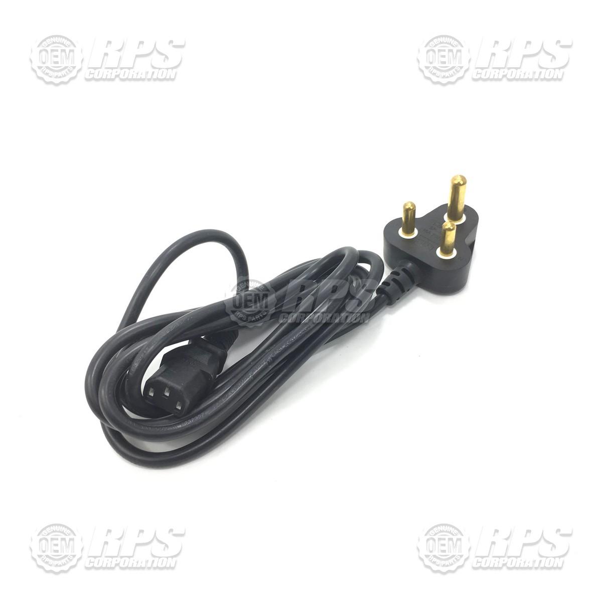 Floor Scrubber Part - 253-2464