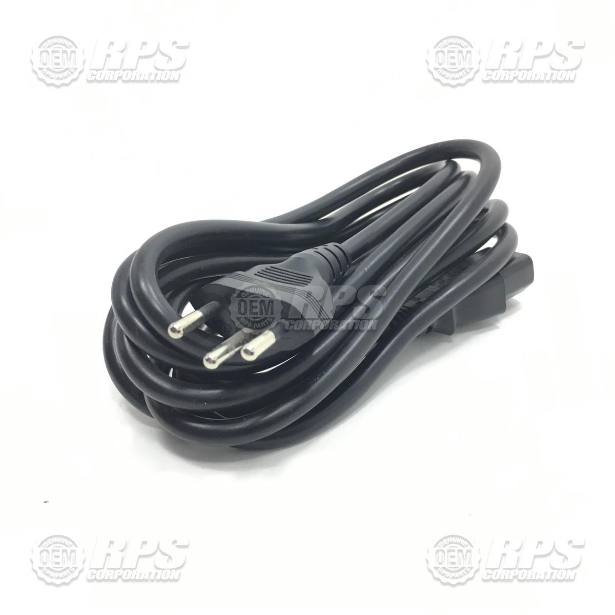 Floor Scrubber Part - 253-2465
