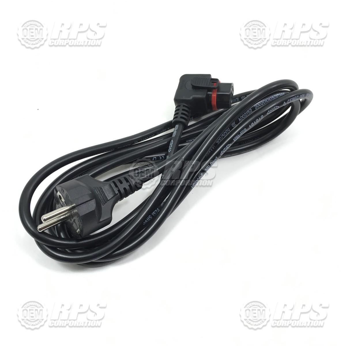 Floor Scrubber Part - 253-2471