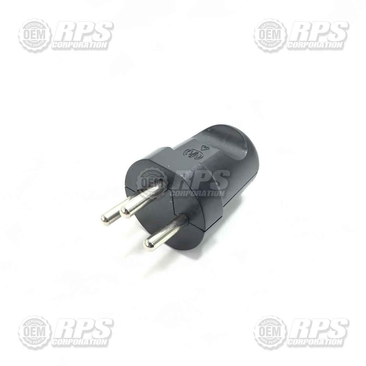 Floor Scrubber Part - 253-2477P